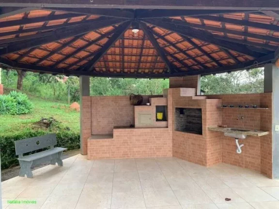Imagem *EXCELENTE CHÁCARA DE 2.160 M²
*SITUADA NO BAIRRO SATÉLITE , EM JUATUBA.
*CONSTITUÍDA POR: 3 QUA...