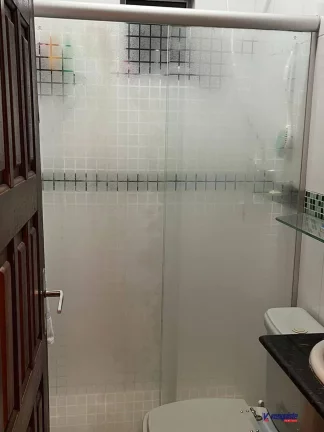 Imagem VENDO CASA 2/4 CONDOMÍNIO SÃO GABRIEL - VILLA OLÍMPIA
