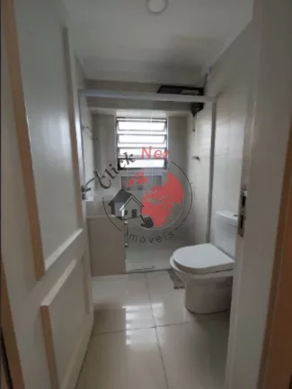Imagem Apartamento Mobiliado 300m2 da Praia , 2 dorm, 1 vagas, 78 m2, bairro Canto do Forte, Praia grande