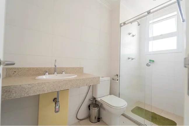Imagem APARTAMENTO RESIDENCIAL em São Paulo - SP, Paraíso