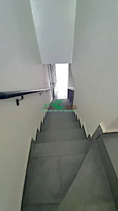 Imagem Casa de Condomínio