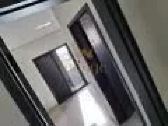 Imagem Casa 3 Suítes À Venda em Wanel Ville Zona Oeste Sorocaba/SP