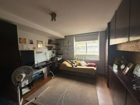 Imagem Copacabana - Residencial › Cobertura com 5 quarto(s) a Venda