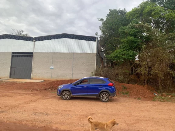 Imagem 4 TERRENOS JUNTOS, BAIRRO SATÉLITE EM JUATUBA!