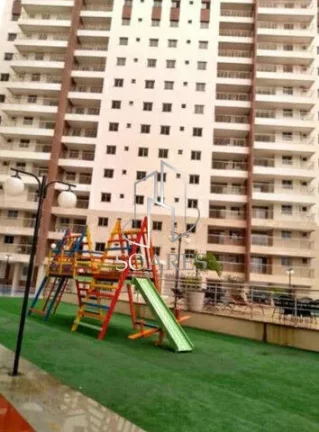 Imagem Piazza Toscana - A exclusividade que você merece um apartamento com 25 itens de lazer79