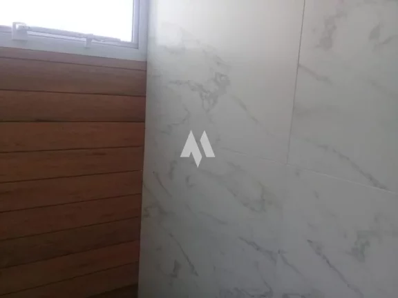 Imagem Apartamento Padrão de 2 dormitórios a venda no Radio Clube em Santos/SP
