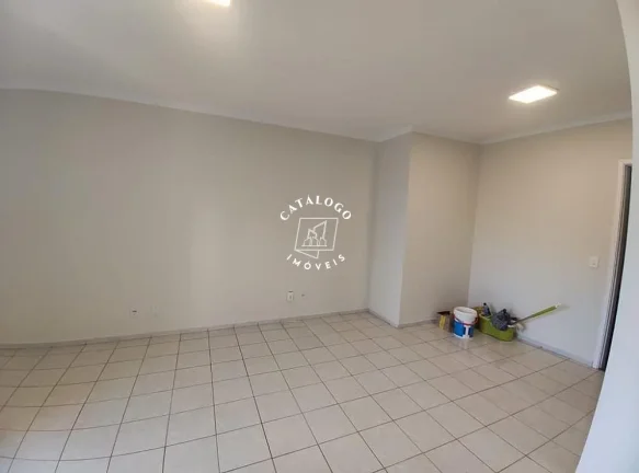 Imagem Apartamento a Venda no bairro Parque Residencial Lagoinha - Ribeirão Preto, SP