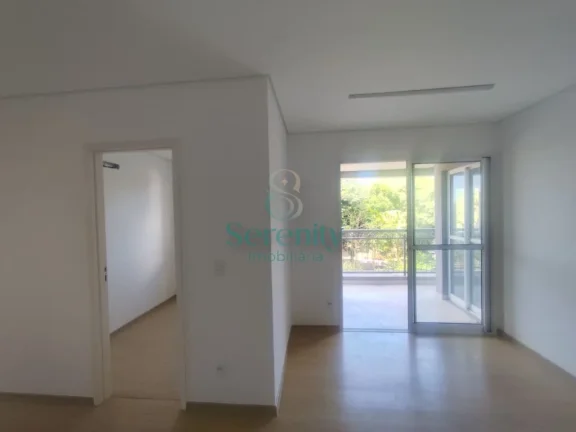 Imagem Apartamento à venda no centro de Londrina/PR