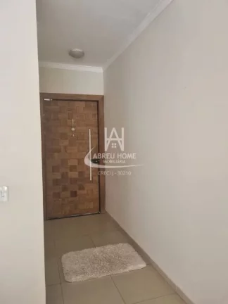 Imagem Casa, Loteamento Porto Seguro - São José do Rio Preto