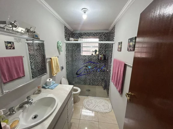 Imagem Casa com 2 quartos (1 suíte) à venda, 200 m² - Jardim Ivana - Butantã - São Paulo/SP