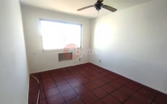 Imagem Cobertura com 3 dormitórios à venda - Centro - Cabo Frio/RJ