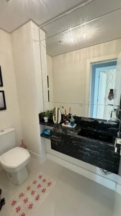 Imagem Edíficio Venezia Residenziale