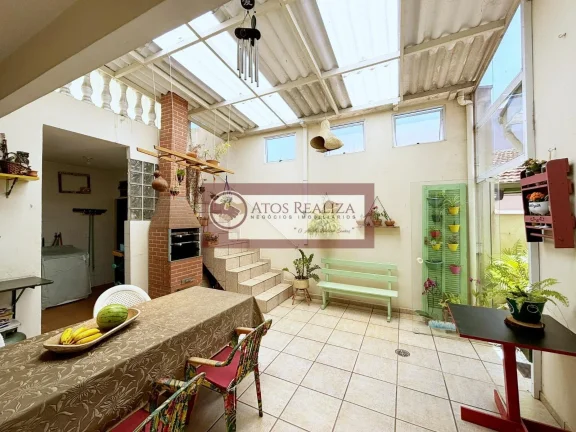 Só um minutinho da sua atenção para essa grande oportunidade, Casa de 124m² de Área Útil, e 184m² de Área total no Jardim das Camélias, Zona Sul (próximo à região nobre da represa do Guarapiranga e do Campus Interlagos da UNISA) *VALOR VENDA R$ 600.000.00