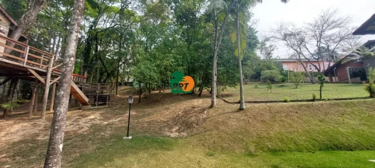 Imagem Casa em Condomínio para Venda em São Roque, Saboo, 2 dormitórios, 1 banheiro, 1 vaga