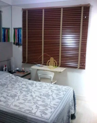 Imagem Apartamento 3 suítes à venda, Nova Aliança, Ribeirão Preto.