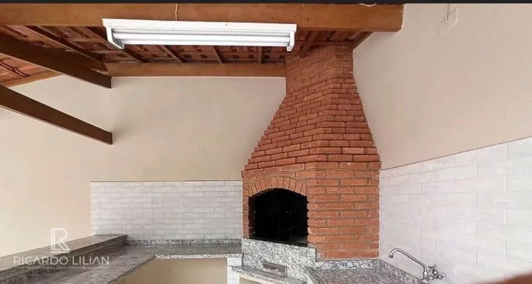 Imagem Lindo apartamento com 2 dormitorios,uma vaga e planejados a venda - Parque Fongaro