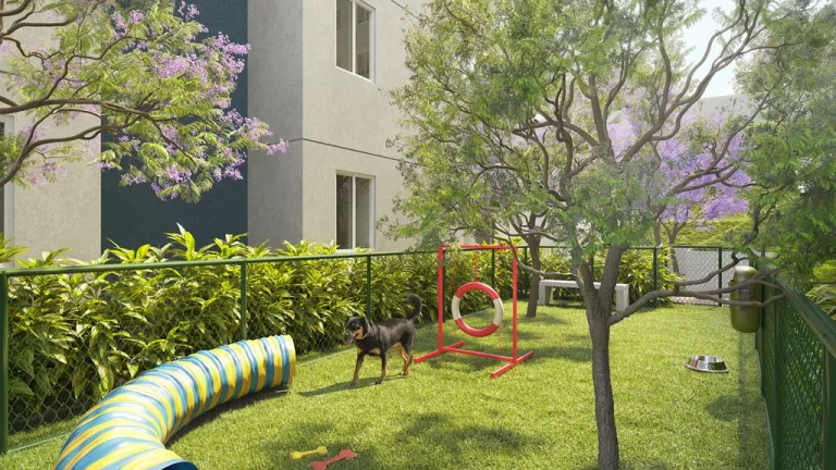 Imagem APARTAMENTO RESIDENCIAL em São Paulo - SP, Jardim São Roberto