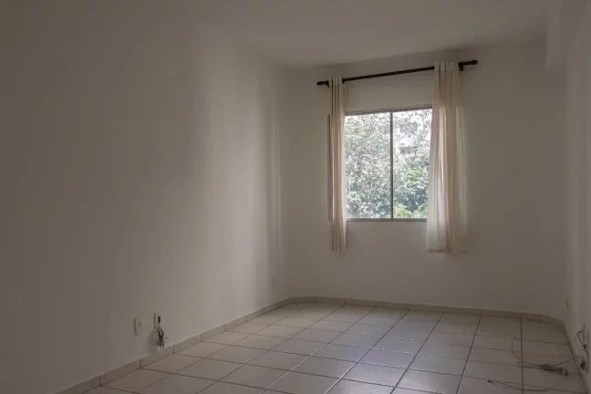 Imagem Oportunidade Apartamente de 1 dormiório na Vila Nova Conceição- Rua Jacques Félix