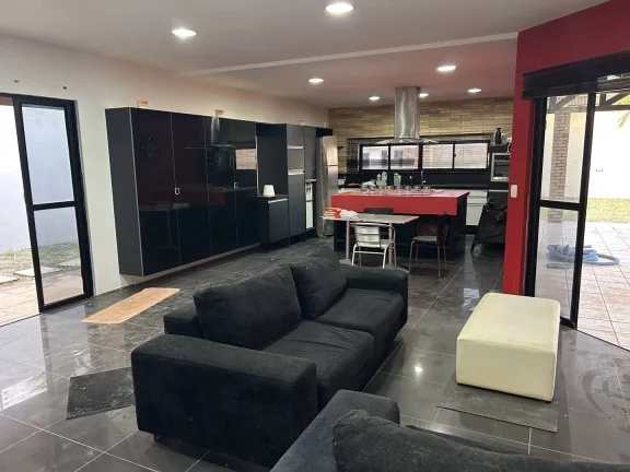 Imagem Porto das Dunas - Oportunidade-5 suites