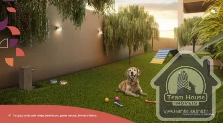 Imagem Apartamento venda na Vila Nova Cintra em Mogi das Cruzes SP