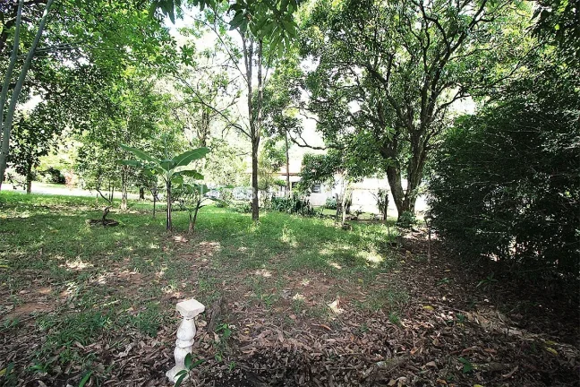 Imagem Terreno à venda Condomínio Chácara Bela Vista - Campinas SP - Região de Sousas

1700 m2 de terre...