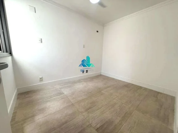 Imagem Apartamento Garden à venda,na Vila Prudente, com 3 quartos, 117m2