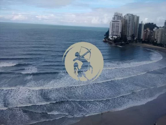 Imagem Imóvel