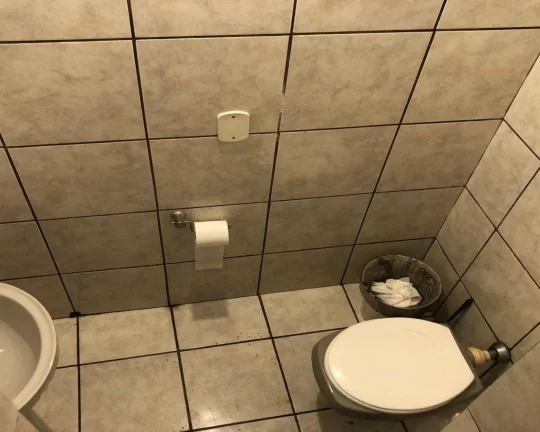 Imagem 1 1 9 9 9 3 7 1 8 4 8, PONTO COMÉRCIAL PARA LOCAÇÃO!