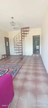Imagem Casa para Renda – Ótima Oportunidade de Investimento