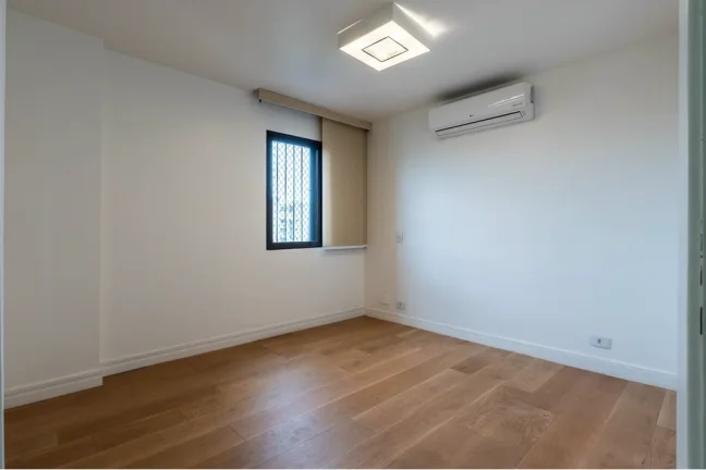 Imagem APARTAMENTO RESIDENCIAL em São Paulo - SP, Indianópolis