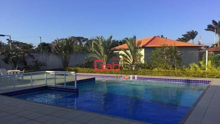 Imagem Terreno à venda, 1297 m² por R$ 600.000,00 - Caravela - Armação dos Búzios/RJ