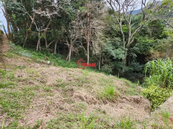 Imagem Excelente Terreno no Bairro Córrego Grande.