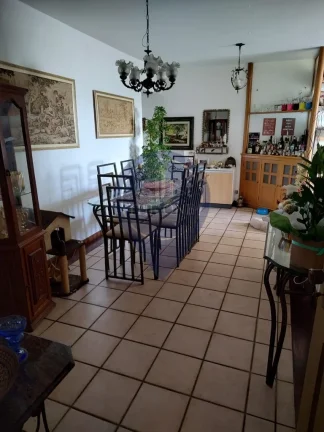 Imagem Apartamento à venda em São Paulo-SP, Água Branca: 3 quartos, 1 suíte, 2 salas, 3 banheiros, 2 vagas de garagem, 129m².