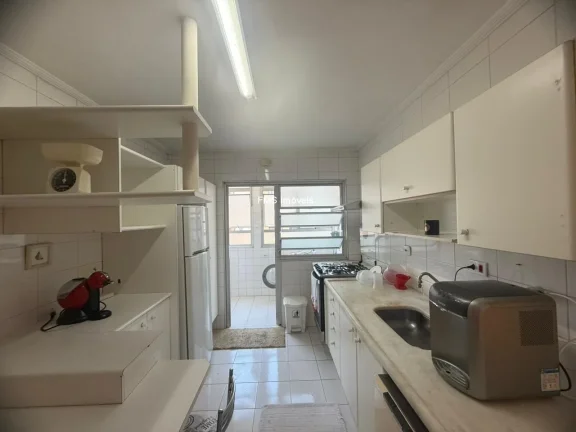 Imagem Galpão com 5.640m2 em Barueri/SP
