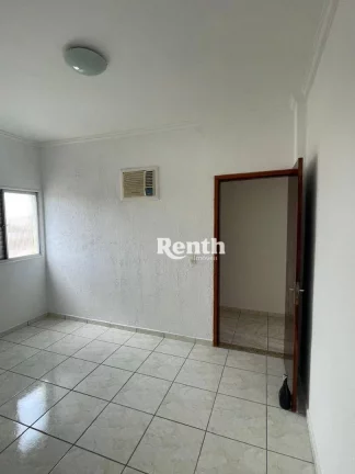 Imagem Apartamento com 2 dormitórios à venda, 55 m² por R$ 180.000,00 - Jardim América - Rio Claro/SP