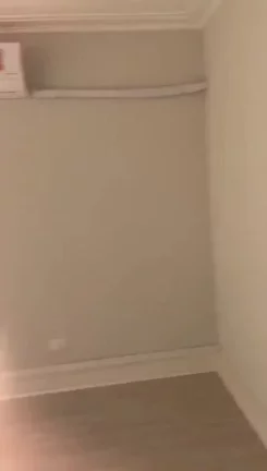 Imagem Sala Comercial Clínica Próximo Metrô 55 m² - Venda por R$ 550.000 - Av Paulista 2444 - Consolação - São Paulo/SP - SA0674