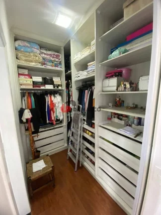 Imagem Casa à venda 3 Quartos, 1 Suite, 7 Vagas, Barcelona, São Caetano do Sul - SP