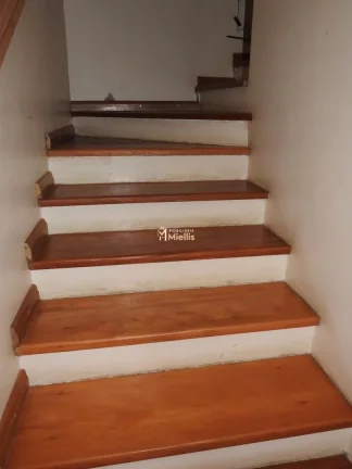 Imagem Condomínio Fechado com 4 Dormitorio(s) localizado(a) no bairro São Lucas em Viamão / Rio Grande do Sul Ref.:57639