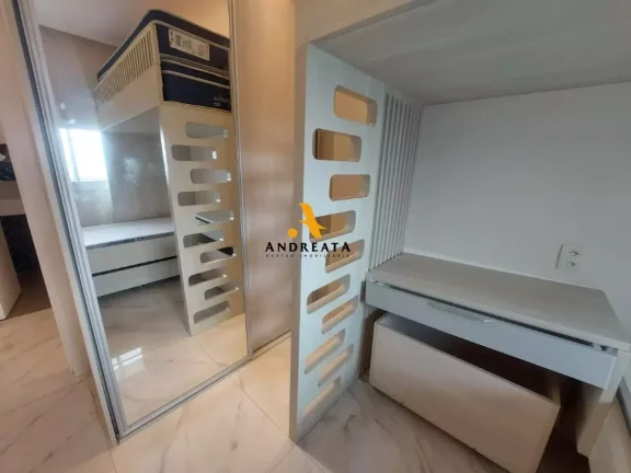 Imagem Cobertura com 3 quartos à venda, com 128 m2 por 1280.000 - Sublime Max - Recreio dos Bandeirantes - Rio de Janeiro/ RJ