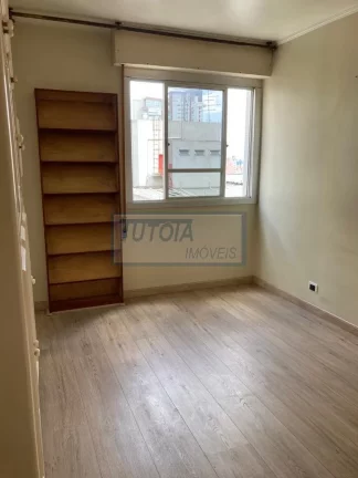 Imagem APARTAMENTO Á VENDA NO PARAÍSO, SAO PAULO