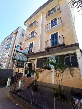 Imagem Apartamento