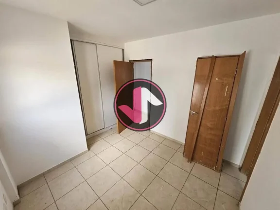 Imagem Edifício Maison Gabriela - Conforto e Lazer em um só lugar Bem-vindo ao Edifício Maison Gabriela,...