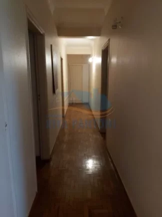 Imagem Apartamento - Ribeirão Preto - Jardim Sumaré - Região Sul