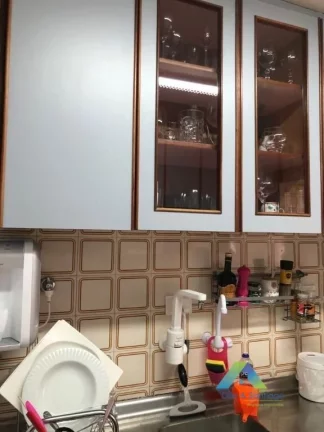 Imagem METRO CONCEIÇÃO Apartamento 100 metros, 3 dormitórios, 1 vaga, lazer completo excelente valor e localização !!!