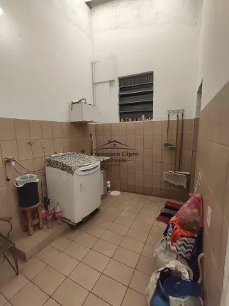 Imagem Casa à venda no bairro Figueira - Guaratinguetá/SP