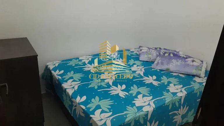 Imagem Apartamento a Venda no bairro Manaíra - João Pessoa, PB