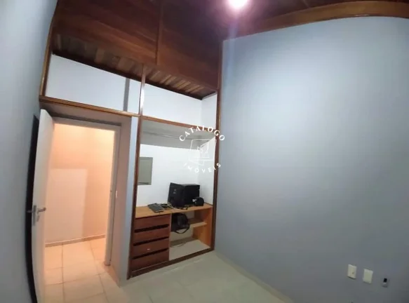 Imagem Casa a Venda no bairro Jardim Anhangüera - Ribeirão Preto, SP