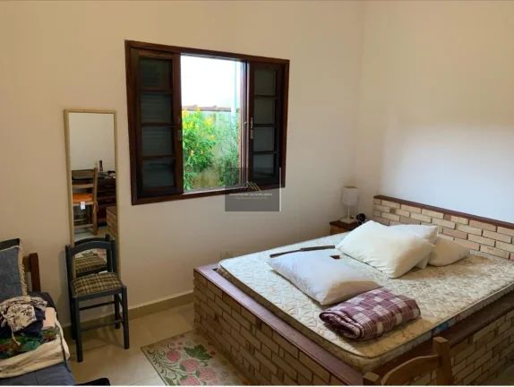 Imagem Casa para Venda em Ubatuba / SP no bairro Perequê Mirim
