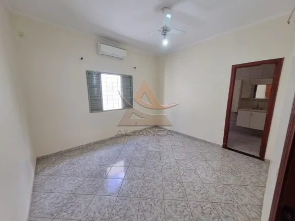 Imagem Casa - Ribeirão Preto - Cândido Portinari