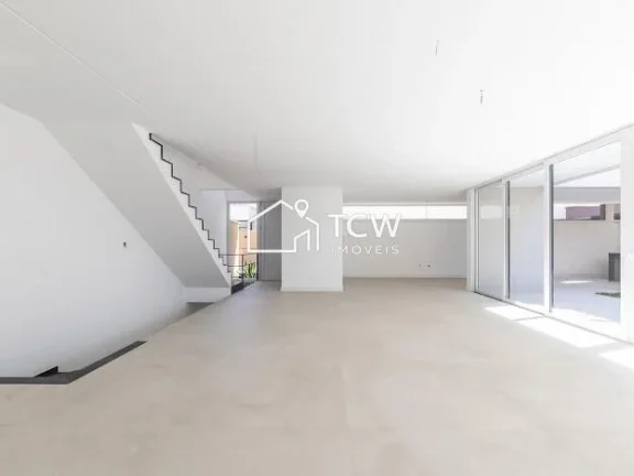 Imagem Casa à venda no bairro Jardim Cordeiro - São Paulo/SP, Zona Sul